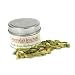 Kerala Green Cardamom Pods (1.2 Ounce) by igourmet.com