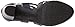 Bella Vita Women's Lincoln Dress Sandal