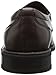 G.H. Bass & Co. Men's Alberta Slip On