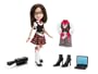 Bratz Passion 4 Fashion Collection - Aubrey