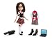 Bratz Passion 4 Fashion Collection - Aubrey