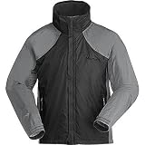 Marmot Men's Impulse Jacket
