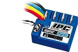 83710 - LRP IPC V3.1 Generation+ Digital