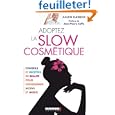 D�tails sur le produit