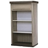 �z�[�����b�J�[ �u���E�� HL-1500