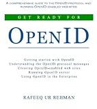 Get Ready for OpenID