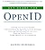 Get Ready for OpenID