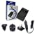 Ex-Pro Digital Camera Travel Charger, UK, USA, Canada & Europe - 2 Hour Fast Charge for Sony NP-BG1, NP-FG1, NPBG1 NPFG1 for DSC-W30, DSC-W35, DSC-W40, DSC-W50, DSC-W55, DSC-W55/B, DSC-W55/L, DSC-W55/P, DSC-W55DBL, DSC-W70, DSC-W80, DSC-W80/B, DSC-W80/P, DSC-W80/W, DSC-W80HDPR, DSC-W90, DSC-W90/B, DSC-W100, DSC-W110, DSC-W115, DSC-W120, DSC-W125, DSC-W130, DSC-W150, DSC-W170, DSC-W100/B, DSC-W200