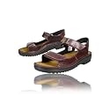 NAOT KARENNA BUFFALO LEATHER