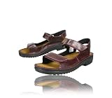 Women's Naot, KARENNA