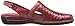 Softwalk Women's Salina Woven Flat