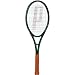 Prince EXO3 Graphite MS 93 Tennis Racquet(4 5/8)