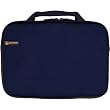 Protec Neoprene Sleeve for Netbooks Up To 13.3 Inches