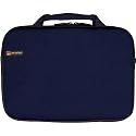 Protec Neoprene Sleeve for Netbooks Up To 13.3 Inches