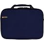 Protec Neoprene Sleeve for Netbooks Up To 13.3 Inches