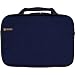 Protec Neoprene Sleeve for Netbooks Up To 13.3 Inches