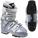 Garmont Xena G-fit Alpine Touring Boot