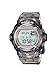 Casio Women's BG169R-8 Baby-G Gray Whale Digital Sport Watch