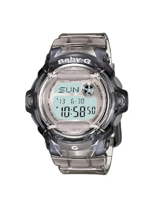 g shock watch price for kids