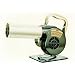 Master Appliance AH-751 750-Degree Fahrenheit 47 CFM 120V Masterflow Heat Blower