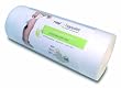 Real Nappies Bioliner Flushable Diaper Liners, 100 Sheets