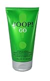 Produkt-Bild: Joop Go, homme / men, Duschgel 150 ml
