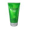 Joop Go, homme / men, Duschgel 150 ml