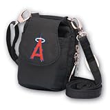 Los Angeles Angels PursePlus