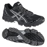 Produkt-Bild: ASICS Lady GEL-LAHAR GORE-TEX 3 Trail Laufschuhe