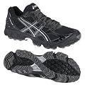 ASICS GEL-LAHAR 3 GORE-TEX Trail Laufschuhe