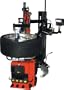 TIRE CHANGER