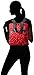 LeSportsac Classic Everyday Backpack