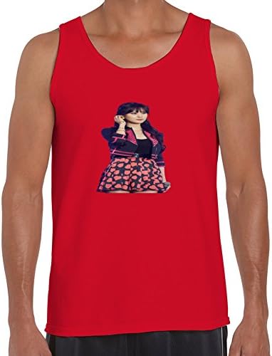 Terenccam Customized Men Yoona Snsd 2013 Top Clothing - Yoona Snsd 2013 Painting In Large