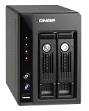 QNAP TurboNAS TS-259Pro+ / QNAP