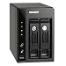 Qnap TS-259 Pro+ NAS  (1,8 GHz, Dual Core, 1GB RAM)