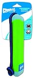 Chuckit! Medium Amphibious Bumper (Colors Vary)