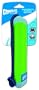 Chuckit! Medium Amphibious Bumper (Colors Vary)
