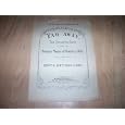 Far Away (Sheet Music)