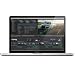 Apple MacBook Pro 17 inch Laptop (Quad-Core  i7 2.4GHz, RAM 4GB, HDD, 750GB, HD Graphics, Radeon HD6770M SD)