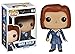 Funko X-Files - Dana Scully