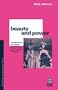 Beauty and Power: Transgendering and Cultural Transformation in the Southern Philippines (Explorations in Anthropology)