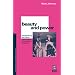 Beauty and Power: Transgendering and Cultural Transformation in the Southern Philippines (Explorations in Anthropology)