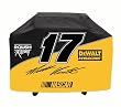 Matt Kenseth Barbecue (BBQ Grill Cover) - NASCAR