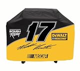  : Matt Kenseth Barbecue (BBQ Grill Cover) - NASCAR