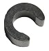 Connector Stopper for .230-.254 Carbon Tubing