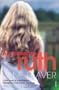 According to Ruth
