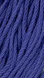 Berroco Weekend Starry Night 5944 Yarn