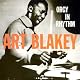 Art Blakey - Orgy in Rhyth (2-LP) Import 2011