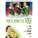 The Three Musketeers (1935) ( The 3 Musketeers )