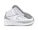 Air Jordan II Retro 09 